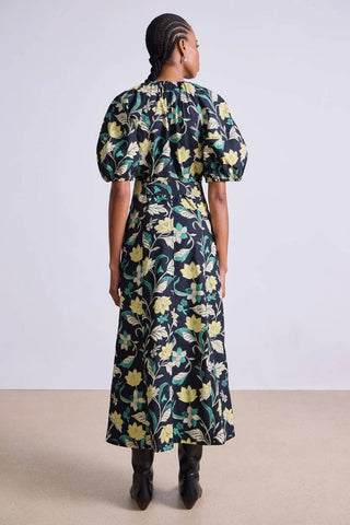 Apiece Apart - Neli Maxi Dress