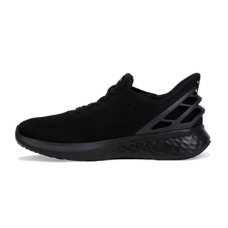 Kizik - Men's Athens Running Shoe