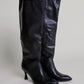 Kke Originals - Women's Vanessa Boots