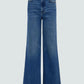 Pistola - Lana High Rise Ultra Wide Jean