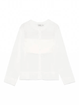 Simkhai - Rachel Cardigan