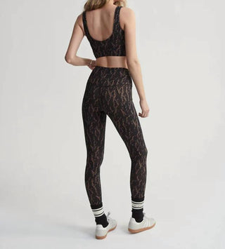 Varley - High pocket legging