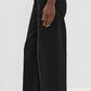 Pistola - Tate High Rise Wide Leg Jeans