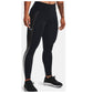 Under Armour - Speed Pocket Ankle Pants