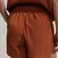 Varley - Harmon High Rise Short