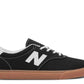 New Balance - Men’s AM55 Skate Shoes