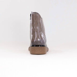 Eric Michael - Women's Garda Boot