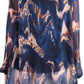 Gigi Moda - Ravena Blouse