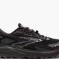 Brooks - Men's Cascadia 18 Shoes