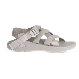 Chaco - Men's Banded Z Cloud Sandal