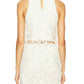 A.L.C. - Lena Tank Top