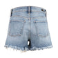 Kut From The Kloth - Jane High Rise Short