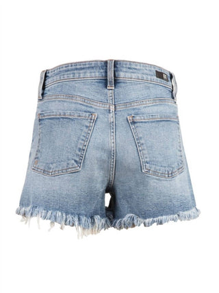 Kut From The Kloth - Jane High Rise Short