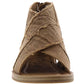 Blowfish - Women's Twill Sandal