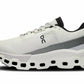 On Running - Women's Cloudmonster 2 Sneaker