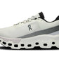 On Running - Men's Cloudmonster 2 Sneaker