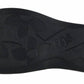 Sas - Women's Seaside Slide Sandal