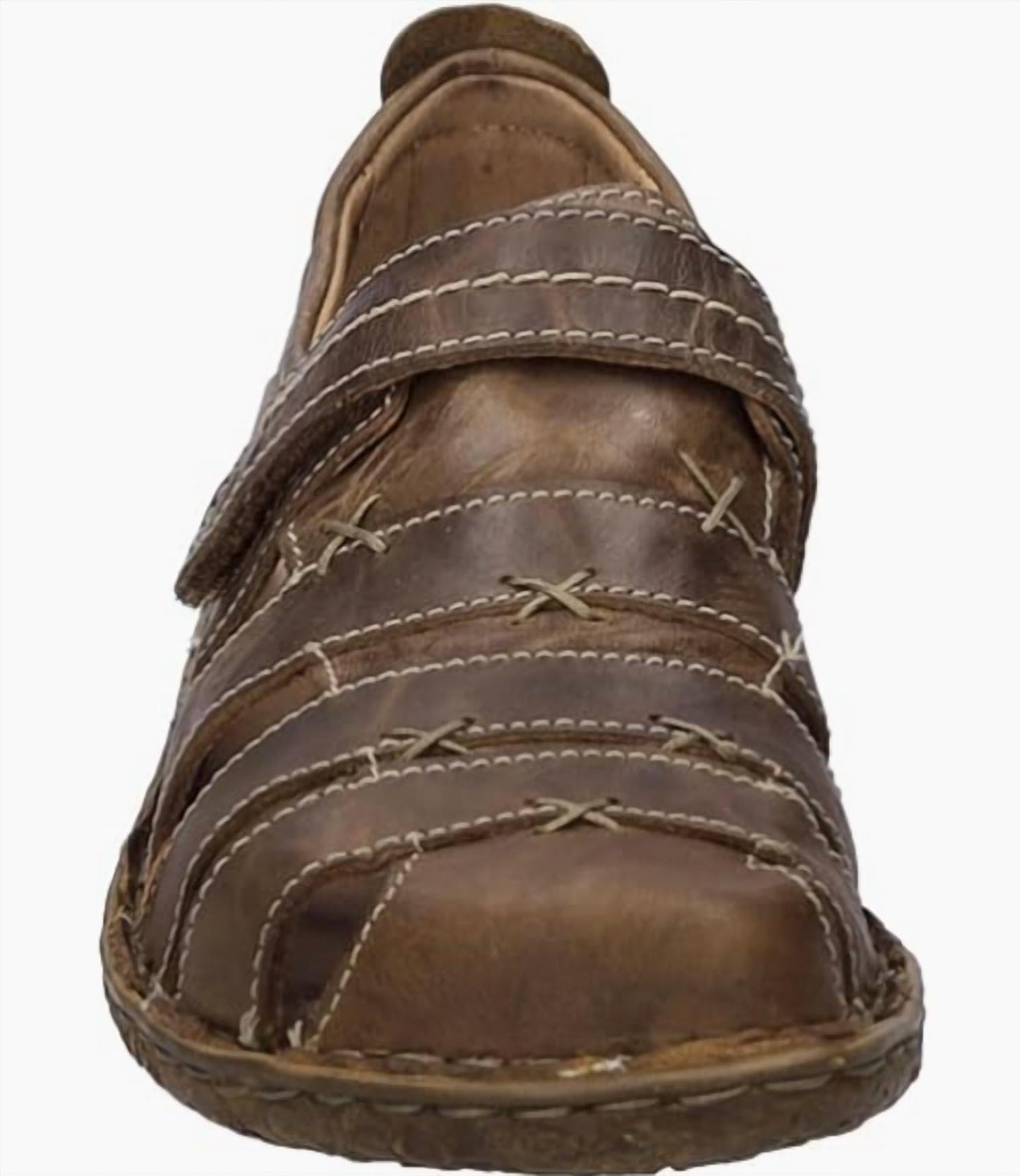 Josef Seibel - Women's Rosalie 45 Sandal