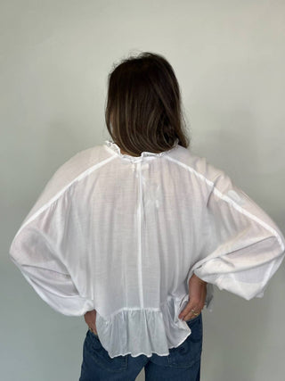 Khush - Giardini Top