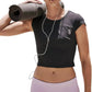 Free People - Tempo Ribbed Baby Active Tee