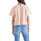 Steve Madden - Ezra Top