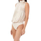 Cami Nyc - Delancey Bodysuit