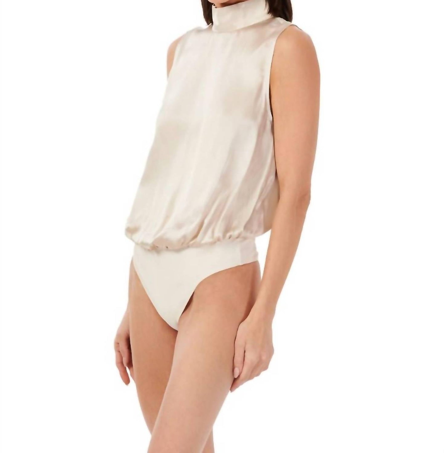Cami Nyc - Delancey Bodysuit