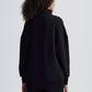 Varley - Masie Longline Sweatshirt