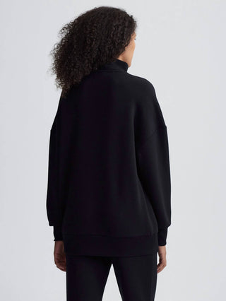 Varley - Masie Longline Sweatshirt