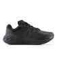 New Balance - MEN'S SLIP RESISTANT SHOES