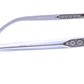 Kate Spade - PAYTON Square Plastic Eyeglasses