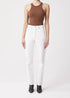 agolde-90s-pinch-waist-high-rise-straight-jeans-4