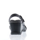 Dansko - Women's Ana Sandal