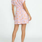 Billabong - Warm Rays Dress