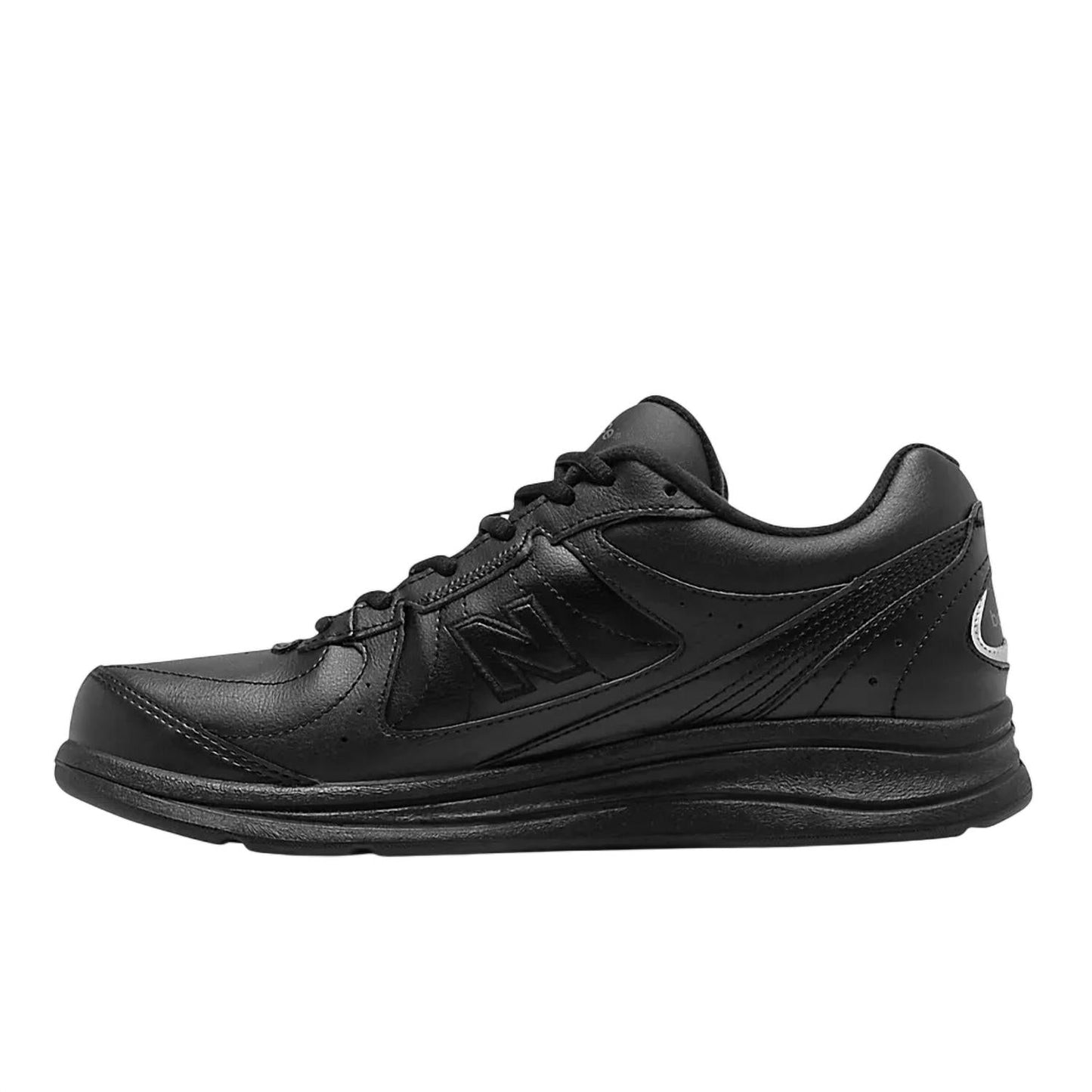 New Balance - Men's 577 V1 Lace-up Walking Shoe
