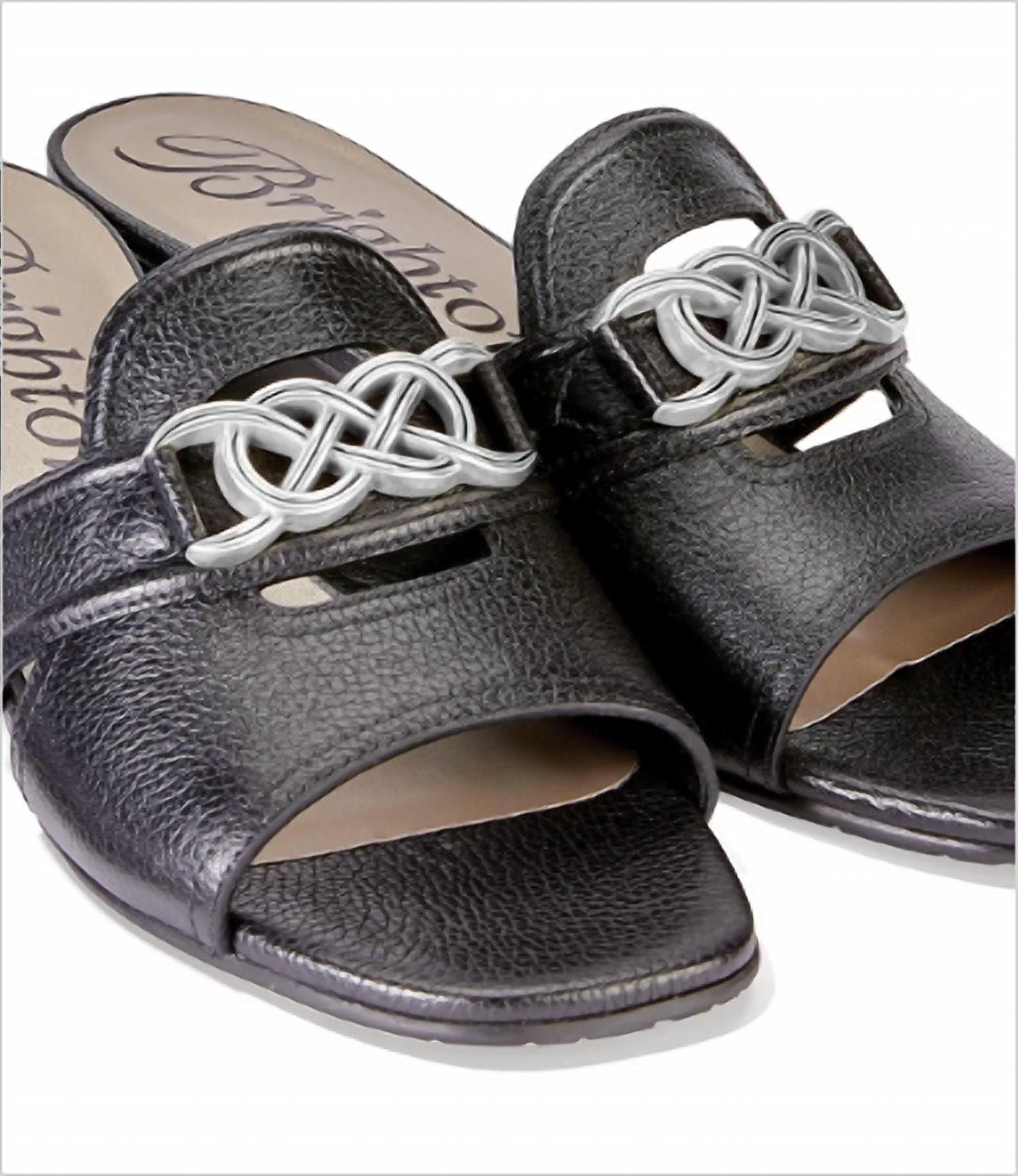 Brighton - Women's Kacey Sandals