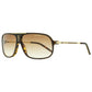 Carrera - UNISEX COOL/S SUNGLASSES