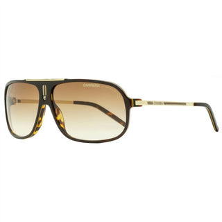 Carrera - UNISEX COOL/S SUNGLASSES