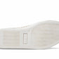 Free People - Women's Scotty Sneaker