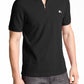 burberry-mens-brit-pique-polo-in-deep-purple-size-large