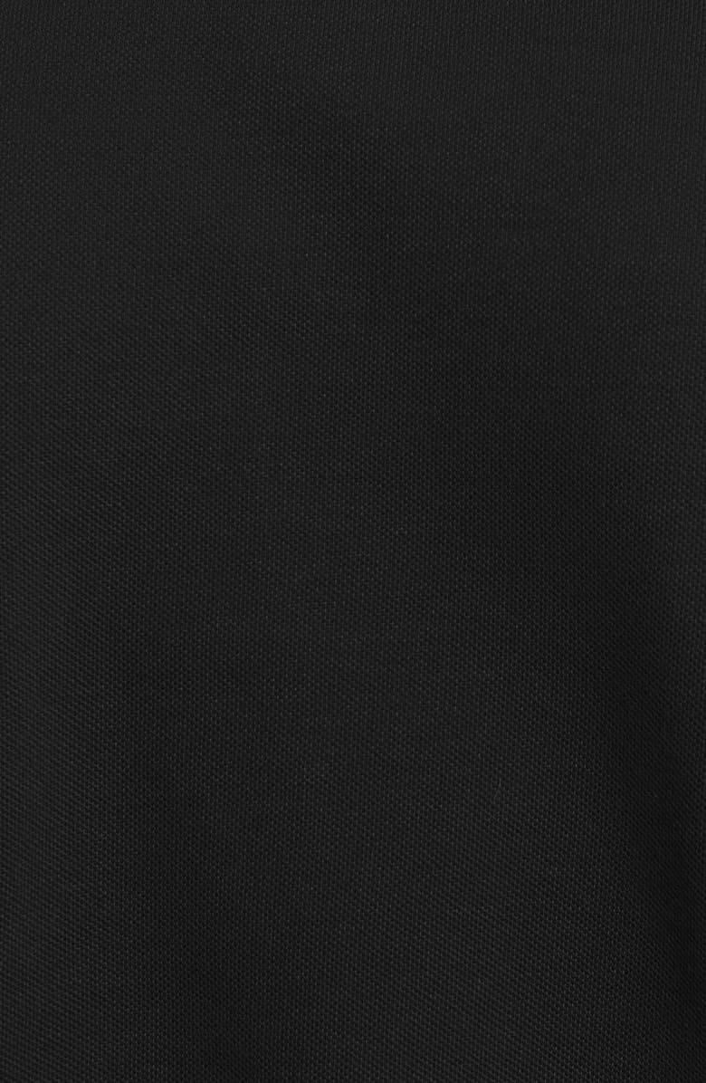 burberry-mens-brit-pique-polo-in-deep-purple-size-large