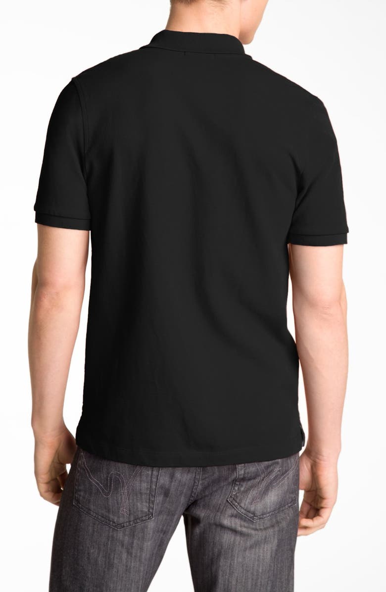 burberry-mens-brit-pique-polo-in-deep-purple-size-large