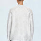 Pistola - Ilana Sweater