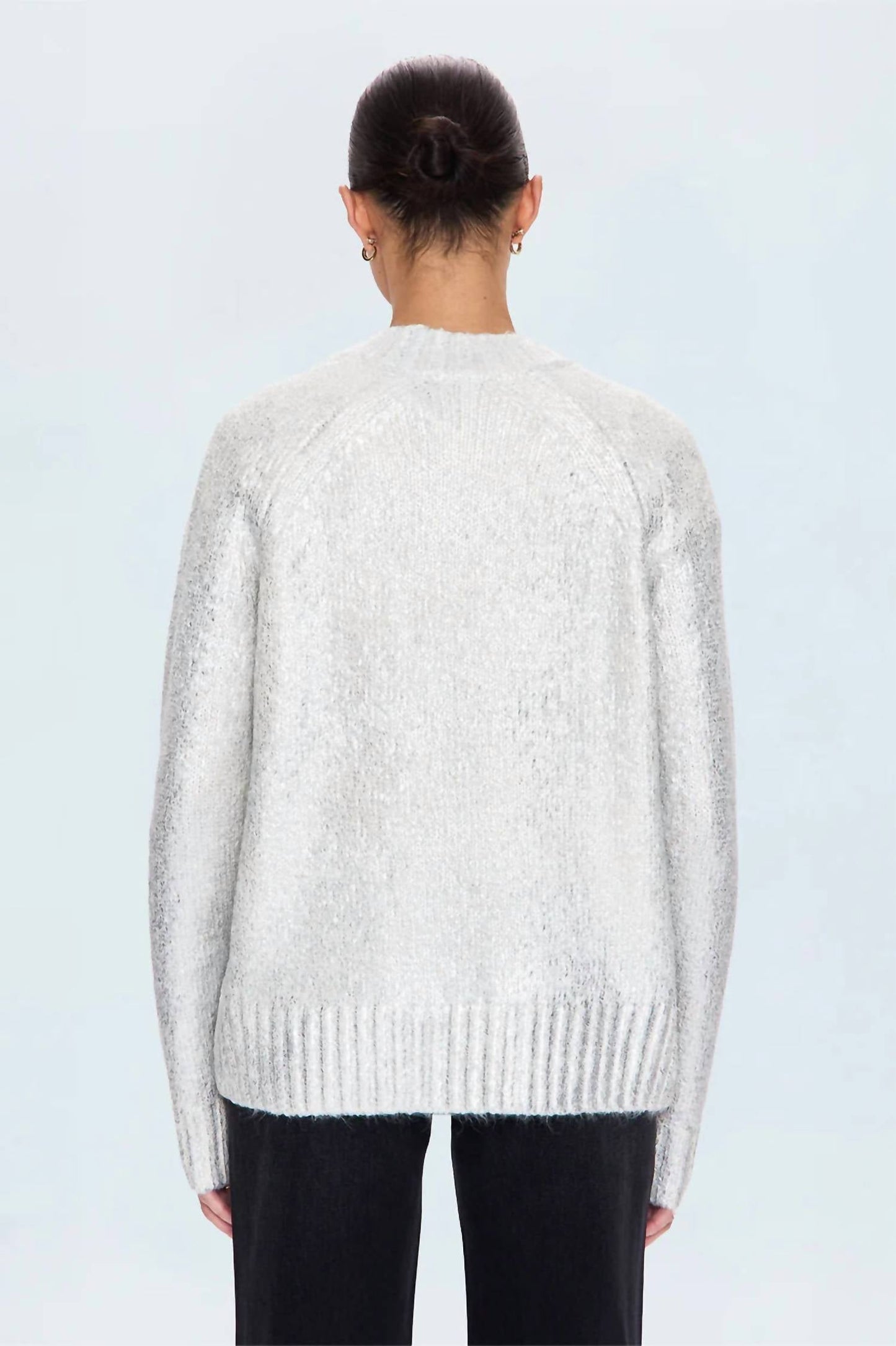 Pistola - Ilana Sweater