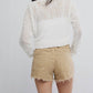 Free People - Maris Fine Gauge Cardigan