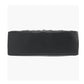Kurt Geiger London Women's Kensington Drench Leather Bag Black Size Regular