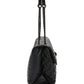 Kurt Geiger London Women's Kensington Drench Leather Bag Black Size Regular