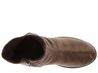 Arcopedico - Women's L19 Boot