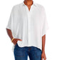 Ramy Brook - Mackenzie Top