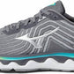Mizuno - Women Wave Horizon 6 Sneaker